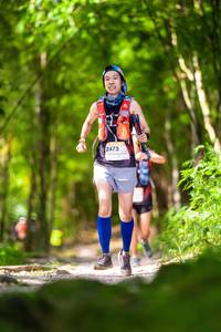 BIB: 
                            <button type="button" onclick="openModal(19385861)" class="btn btn-primary btn-sm float-right btn-popup" data-toggle="modal" data-target=".modal-high-quality">
                        <i class="fas fa-shopping-cart"></i> Add to Cart
                    </button>
                                            <button type="button" onclick="isThisMe(19385861, true)" class="btn btn-success btn-sm float-right btn-popup btn-isme hidden" data-toggle="tooltip" data-placement="bottom" title="นี่คือรูปของคุณใช่ไหม คลิกที่นี่เพื่อเอาเข้าอัลบั้ม">
                        <i class="fas fa-plus"></i> Add to album
                    </button>
                    <button type="button" onclick="isThisMe(19385861, false)" class="btn btn-warning btn-sm float-right btn-popup btn-isnotme hidden">
                        <i class="fas fa-ban"></i> Remove from album
                    </button>